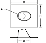 adjustable roof flashing drawing.png